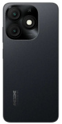 фото Смартфон ITEL A667LP A50 3/64GB