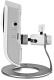фото   TRENDnet TV-IP572W в Нижнем Новгороде
