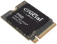 фото Накопитель SSD M.2 2230 Crucial P310 в Перми 2048 ГБ