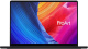 фото Ноутбук ASUS ProArt P16 H7606WR-SE060X 16" (AMD Ryzen AI 300, 32Гб LPDDR5X, SSD 1 Тб, GeForce RTX 5070 Ti, Windows 11 Профессиональная) Черный [90NB17D1-M00330]