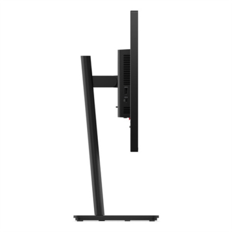 фото Монитор 23,8" Lenovo ThinkVision T24-40 в Уфе