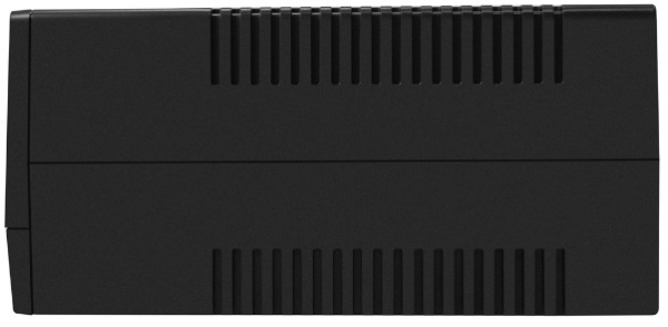 фото Источник бесперебойного питания  Exegate Power NB-600.LED.AVR.2SH.USB в Челябинске