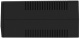 фото Источник бесперебойного питания  Exegate Power NB-600.LED.AVR.2SH.USB в Челябинске