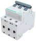 фото Автоматический выключатель  Systeme Electric C9F34350 в Уфе