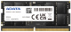 фото Модуль памяти SODIMM DDR5 16GB ADATA AD5S480016G-S в Перми