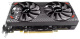 фото Видеокарта Sinotex Radeon RX 5500 Ninja (AF550FG86F)