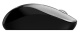 фото Мышь wireless Genius ECO-8015 в Санкт-Петербургe