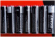 фото Батарейка Gigant GBA-2A-12