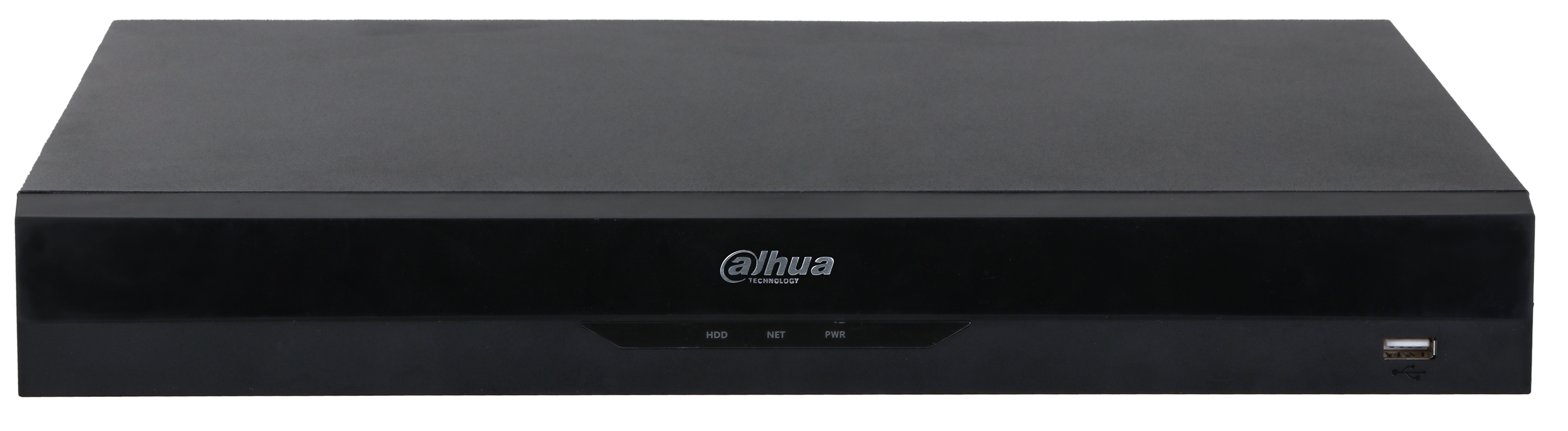 

Видеорегистратор Dahua DHI-NVR2208-I2 8-канальный 4K, H.265+, ИИ; Входящий поток до 80Мбит/с; сжатие: H.265+, H.265, H.264+, H.264, MJPEG; разрешение, DHI-NVR2208-I2