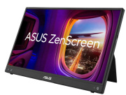 фото Монитор ASUS ZenScreen MB16AHV