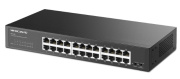 фото Коммутатор Mercusys MS124GS