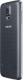 фото Мобильный телефон  Samsung SM-G900FD Galaxy S5 Duos 16Gb Black
