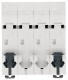 фото Автоматический выключатель  Systeme Electric C9F14416 в Уфе