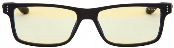 фото Очки  Gunnar Vertex в Омске