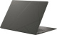 фото Ноутбук  ASUS Zenbook S 16 UM5606GA-SS261W в Санкт-Петербургe 16 ", Ryzen 9, 32 Гб RAM, 2 Тб SSD, Radeon 880M, Серый