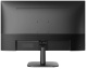 фото Монитор 27 " BRAVUS BVS2725H, Черный, [BVS2725H] в Екатеринбурге