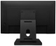 фото Монитор 21,5" Acer UT222QEBMIPHZX