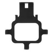 фото Кронштейн Rexant 38-0621