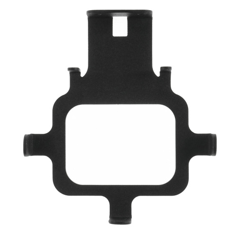 фото Кронштейн  Rexant 38-0621 в Красноярске