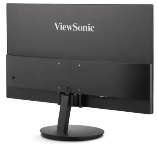 фото Монитор 23,8" Viewsonic VA24E1-H в Перми