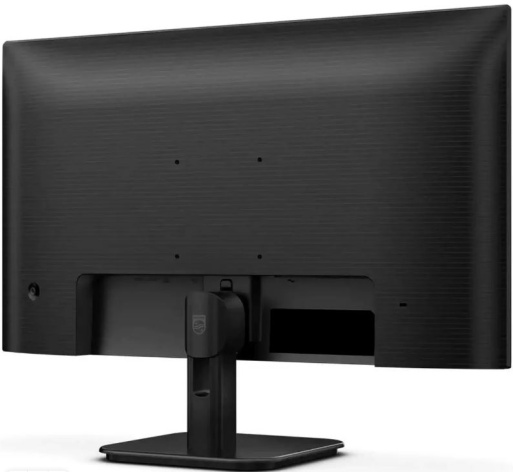 фото Монитор 27" Philips 27E1N1300A в Уфе
