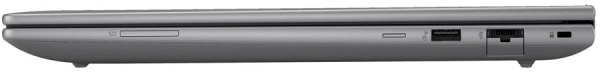 фото Ноутбук HP ZBook Power G11 (, , , , ) [B6SA2PT]