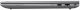 фото Ноутбук HP ZBook Power G11 (, , , , ) [B6SA2PT]