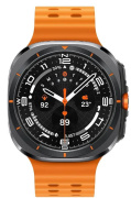 фото Часы Samsung Galaxy Watch Ultra