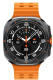 фото Часы  Samsung Galaxy Watch Ultra в Омске
