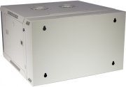 фото Шкаф TWT TWT-CBW3M-9U-6x6-GY