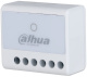 фото Реле  Dahua DHI-ARM7011-W2