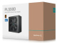 фото Блок питания ATX Deepcool PL550D в Воронеже
