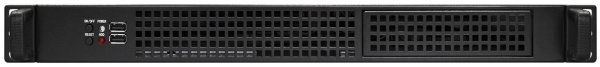 фото Корпус серверный 1U Exegate Pro 1U550-04 в Красноярске