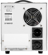 фото Стабилизатор Exegate Expert Turbo AST-8000
