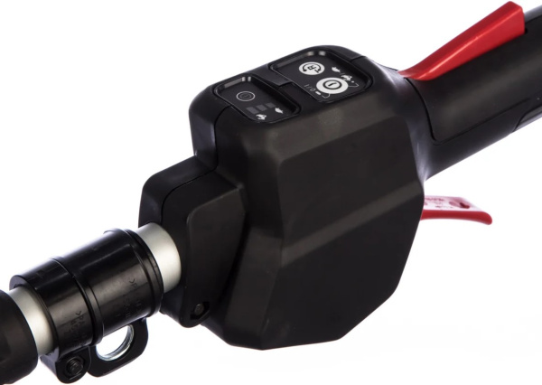 фото Инструмент многофункциональный Makita DUX60Z