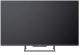 фото Телевизор  Skyworth 50Q67H
