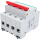 фото Рубильник  Systeme Electric C9S16463 в Уфе