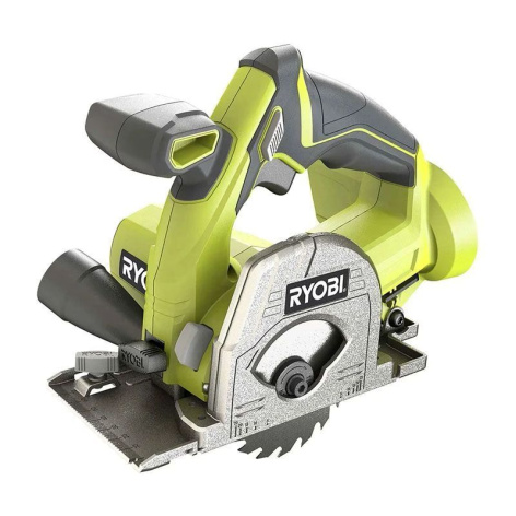 фото Пила  Ryobi R18MMS-0 в Краснодаре