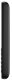 фото Мобильный телефон  Nokia 222 Dual Sim black
