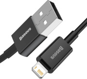 фото Кабель интерфейсный Baseus CALYS-C01