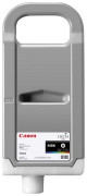 фото Картридж Canon PFI-707 MBK