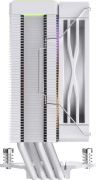 фото Кулер Bloody BD-AC205-ARGB1-WH
