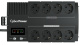 фото Источник бесперебойного питания  CyberPower BS650E NEW в Казани