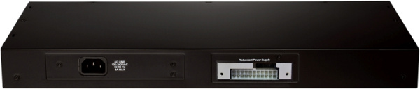 фото Источник питания резервный D-link DPS-700/A3A в Перми