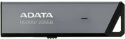 фото Накопитель USB 3.2 ADATA UE800