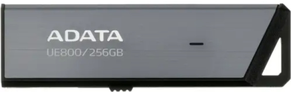 фото Накопитель USB 3.2 256GB ADATA UE800 в Волгограде