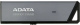 фото Накопитель USB 3.2 256GB ADATA UE800 в Волгограде