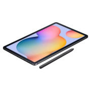 фото Планшет Samsung Galaxy Tab S6 Lite 4/64GB
