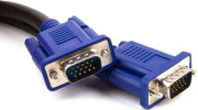 фото Кабель интерфейсный TV-COM QCG120H-3M