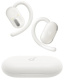 фото Гарнитура wireless Soundcore V20i в Санкт-Петербургe